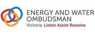 Energy and Water Ombudsman Victoria (EWOV)