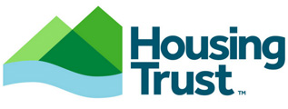 Housing Trust
