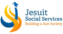 Jesuit Social Services