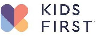 Kids First Australia